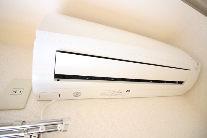 物件内観写真20　(内観写真)