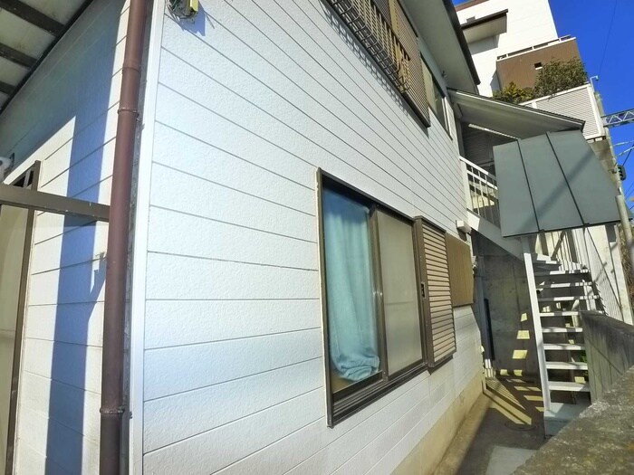 物件外観写真3　(その他)