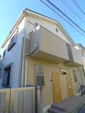 ＲＯＹＡＬ東大井