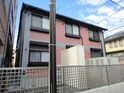 グリーンポート吉祥寺（Ｂ・Ｃ）