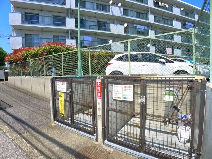 物件外観写真6　(その他)