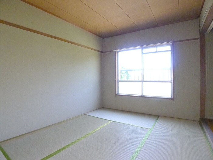 物件内観写真20　(居室)