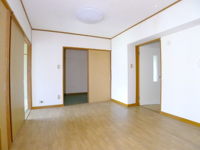 物件内観写真22　(内観写真)