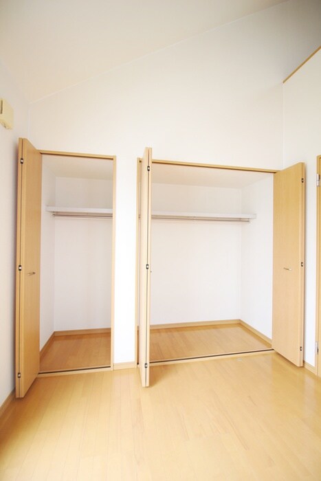 物件内観写真14　(洗面)