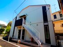 グリーンプレイス十日市場