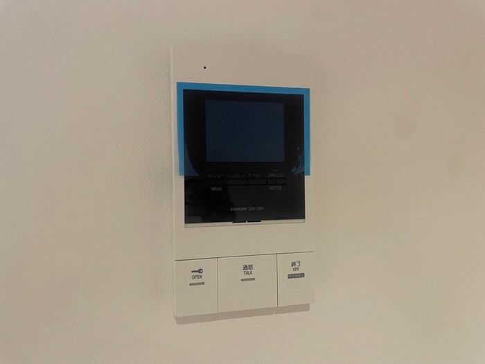 物件内観写真16　(内観写真)