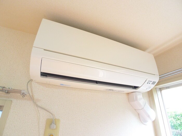 物件内観写真18　(居室)