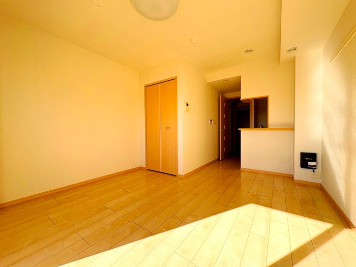 物件内観写真5　(居室)