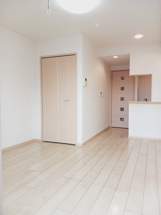 物件内観写真5　(内観写真)