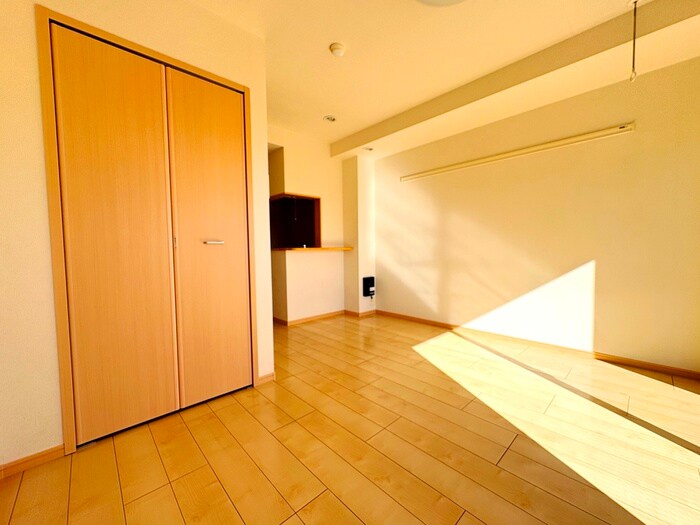 物件内観写真6　(周辺環境)