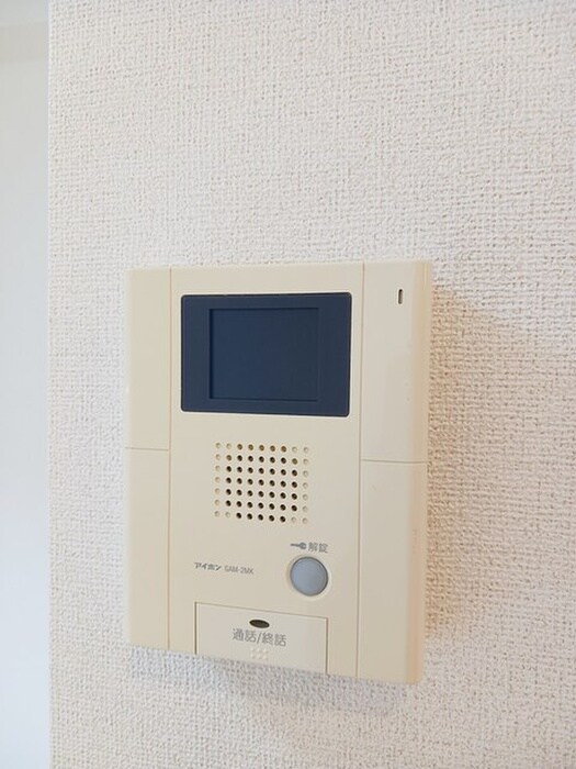 物件内観写真11　(内観写真)