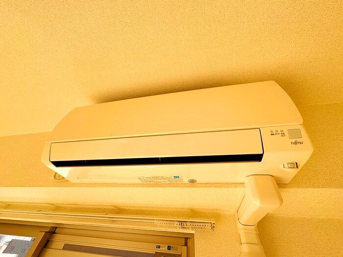 物件内観写真17　(周辺環境)