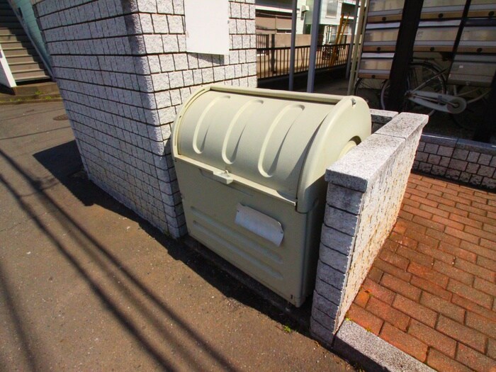 物件外観写真5　(その他)