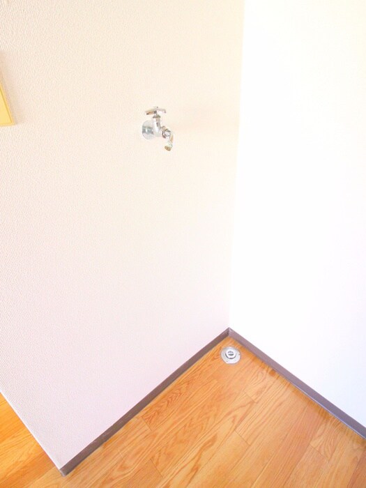 物件内観写真11　(内観写真)