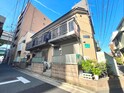 ヴェ－ルマロン