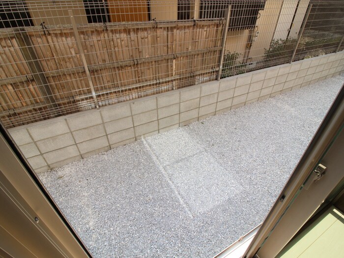 物件内観写真15　(内観写真)