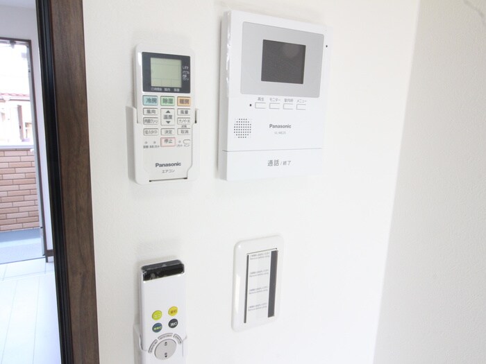 物件内観写真17　(内観写真)