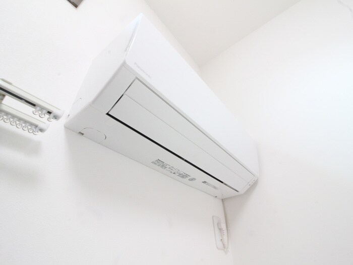 物件内観写真19　(内観写真)