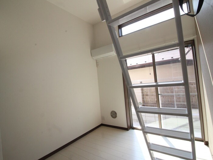 物件内観写真21　(内観写真)