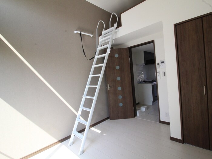 物件内観写真22　(内観写真)