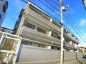 鈴木ハイツ
