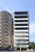 BRISA山手大塚