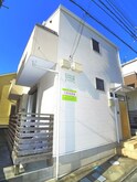ミニフラット15