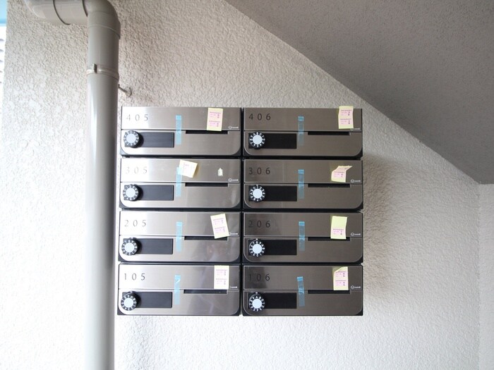 物件外観写真6　(その他)