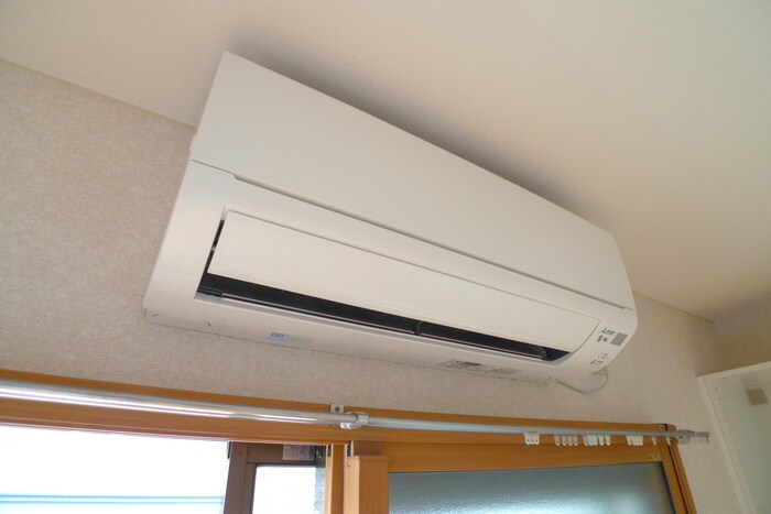 物件内観写真16　(内観写真)