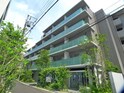 ＨＹ′ｓ　Ｖｉｇｏｒ墨田(415)