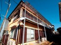 下田荘