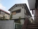 丸順荘