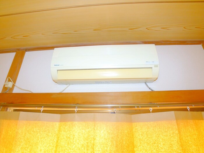 物件内観写真20　(内観写真)