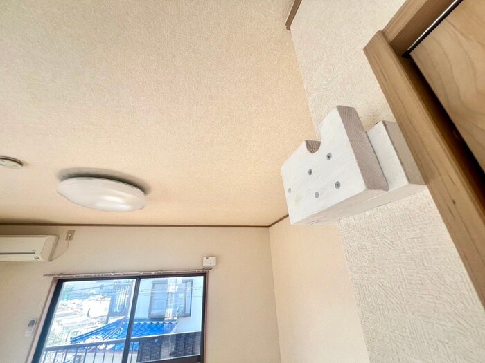 物件内観写真21　(内観写真)