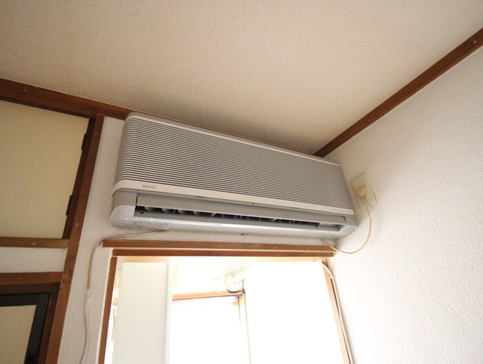 物件内観写真12　(内観写真)