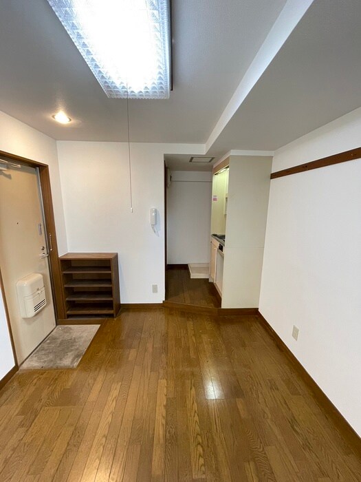 物件内観写真20　(居室)