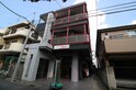 アーバンフォレスト