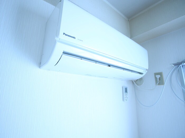 物件内観写真17　(内観写真)