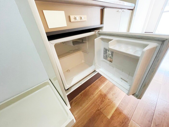 物件内観写真20　(キッチン)