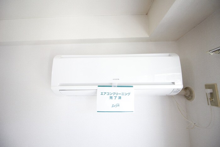 物件内観写真20　(内観写真)