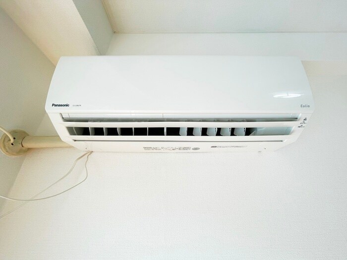 物件内観写真22　(内観写真)