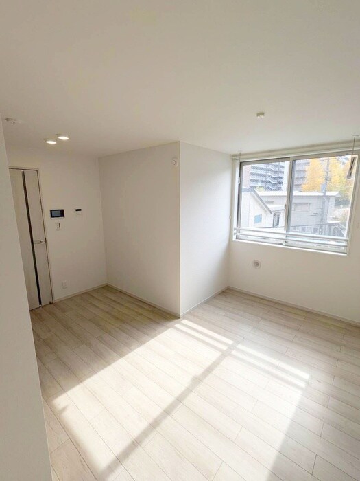 物件内観写真6　(居室)