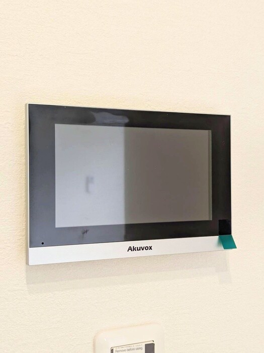 物件内観写真12　(内観写真)