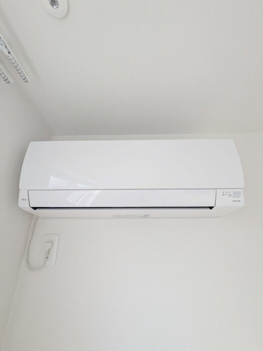 物件内観写真16　(内観写真)