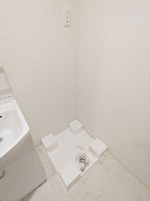 物件内観写真17　(内観写真)