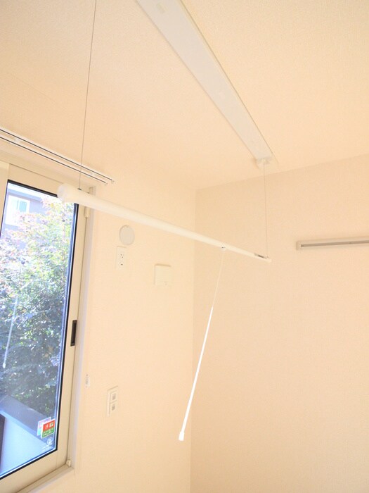 物件内観写真20　(内観写真)