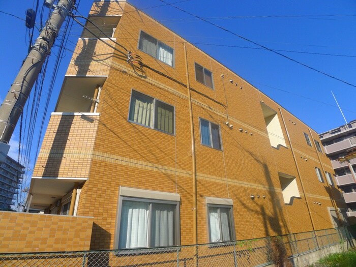 物件外観写真2　(その他)