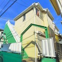 ルネッサンス南船橋