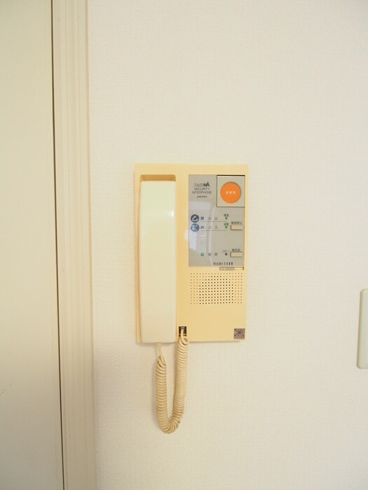 物件内観写真11　(内観写真)