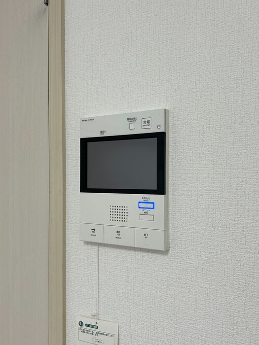 物件内観写真14　(内観写真)